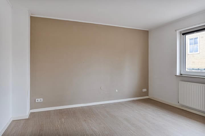 Foto 5 van Telgensteeg 1