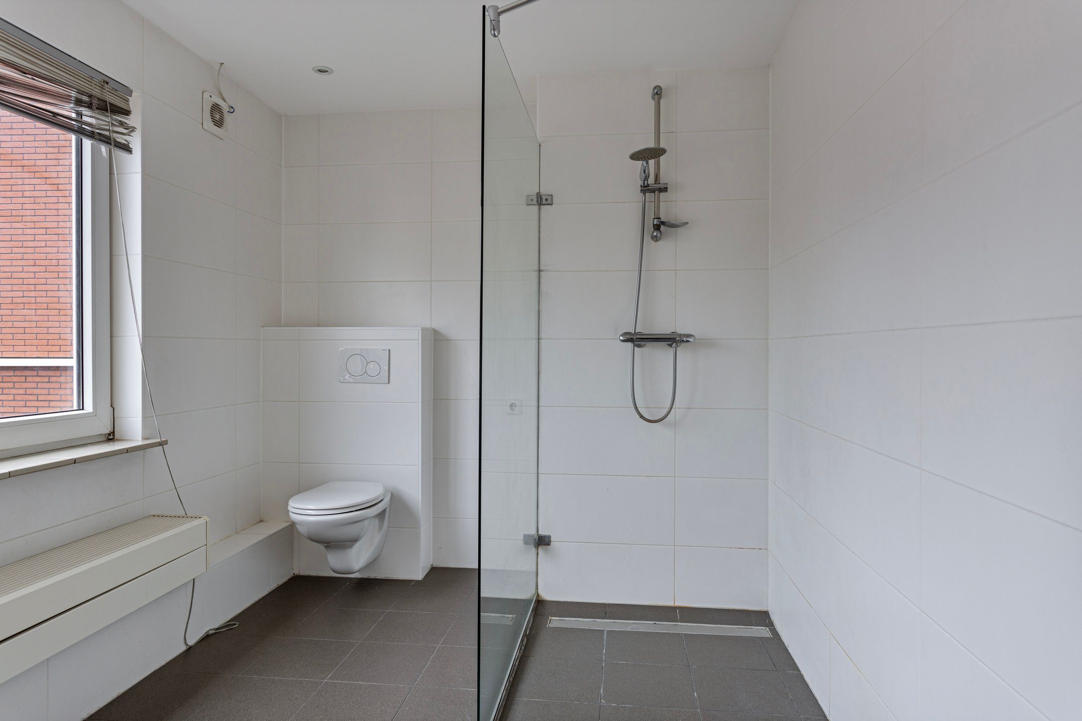 Foto 6 van Telgensteeg 1