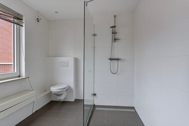 Foto 6 van Telgensteeg 1