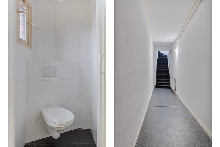 Foto 10 van Telgensteeg 1