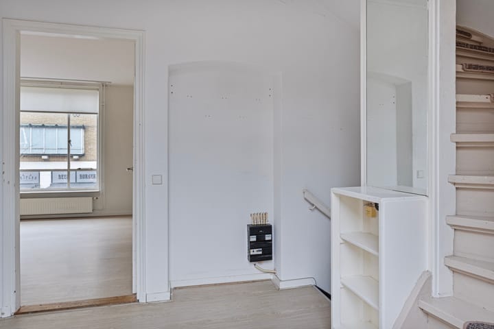 Foto 11 van Telgensteeg 1