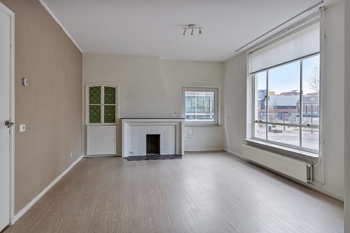 Foto 12 van Telgensteeg 1