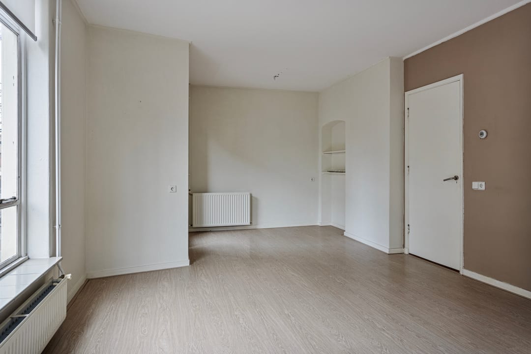 Foto 13 van Telgensteeg 1