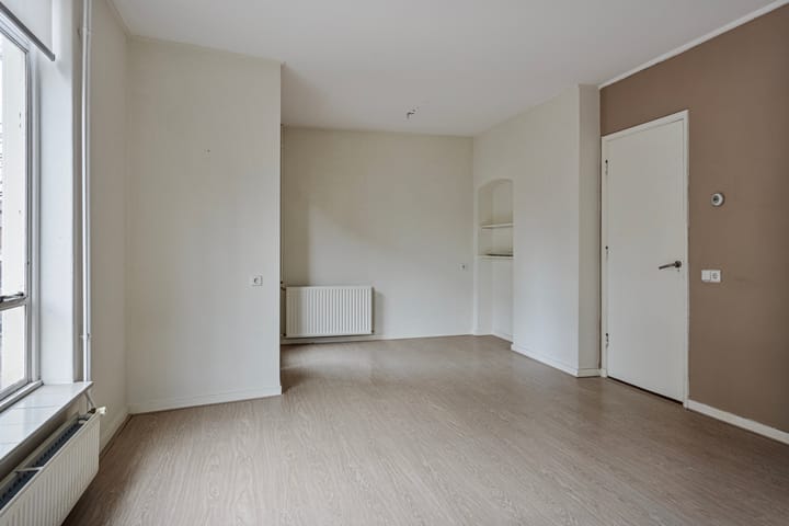 Foto 13 van Telgensteeg 1