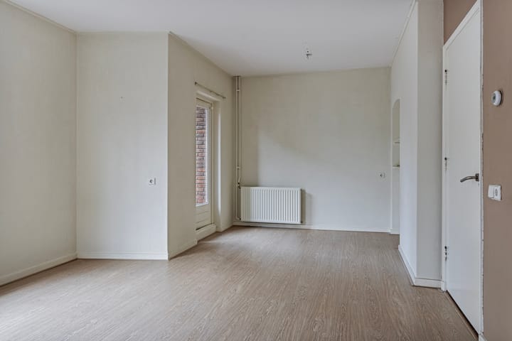 Foto 14 van Telgensteeg 1