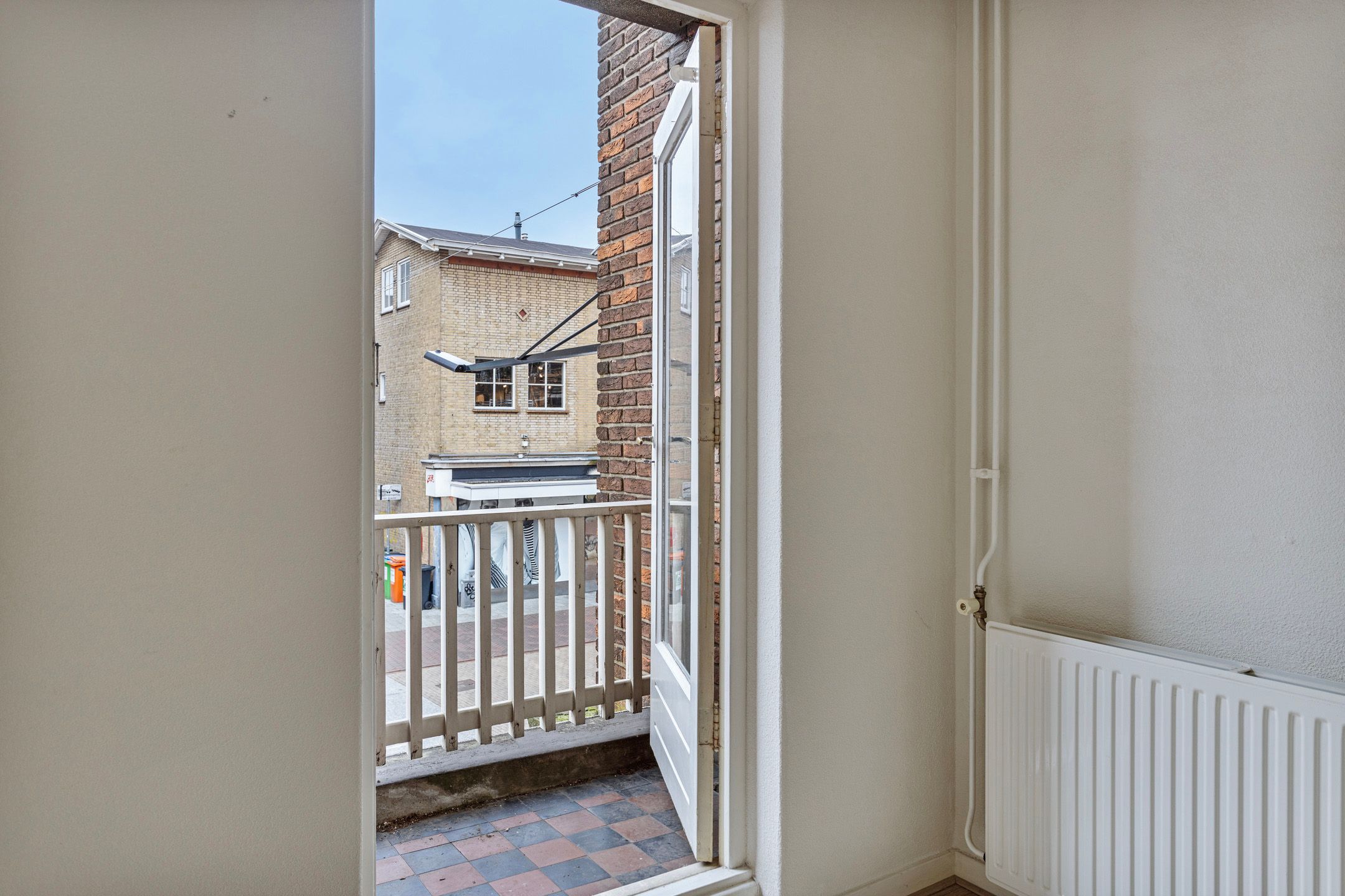 Foto 15 van Telgensteeg 1