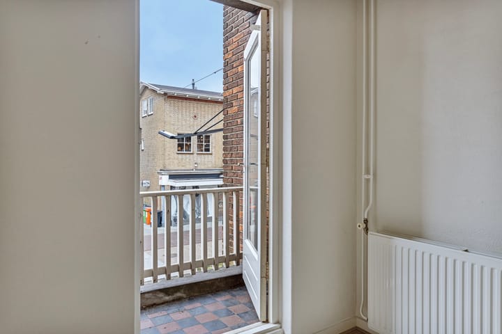 Foto 15 van Telgensteeg 1