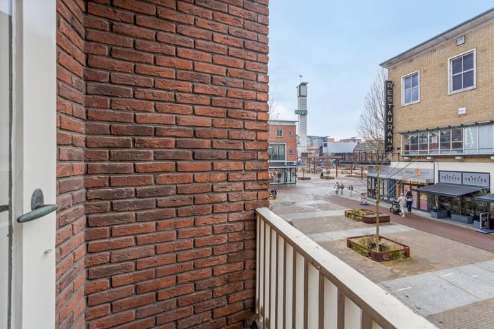 Foto 16 van Telgensteeg 1