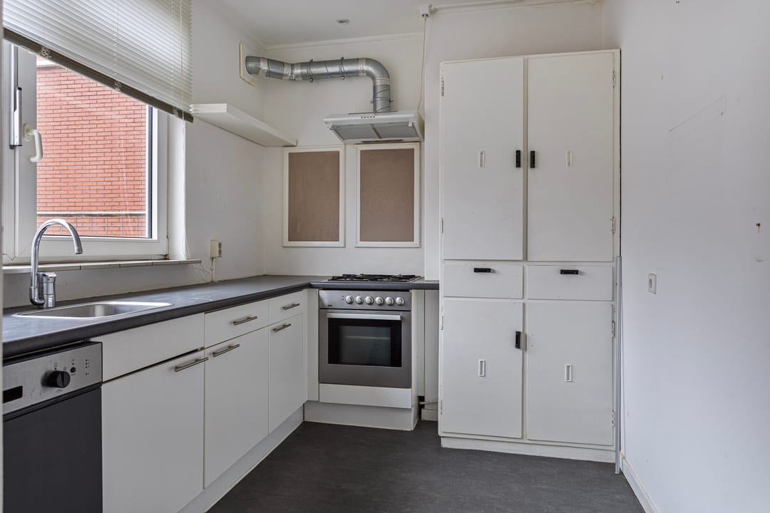 Foto 17 van Telgensteeg 1