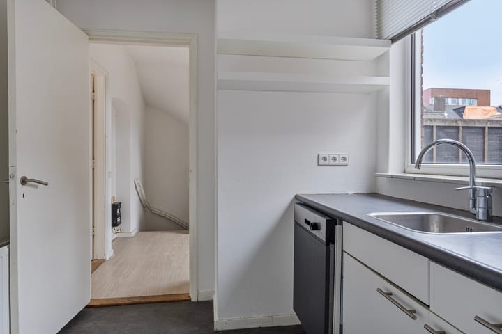 Foto 18 van Telgensteeg 1