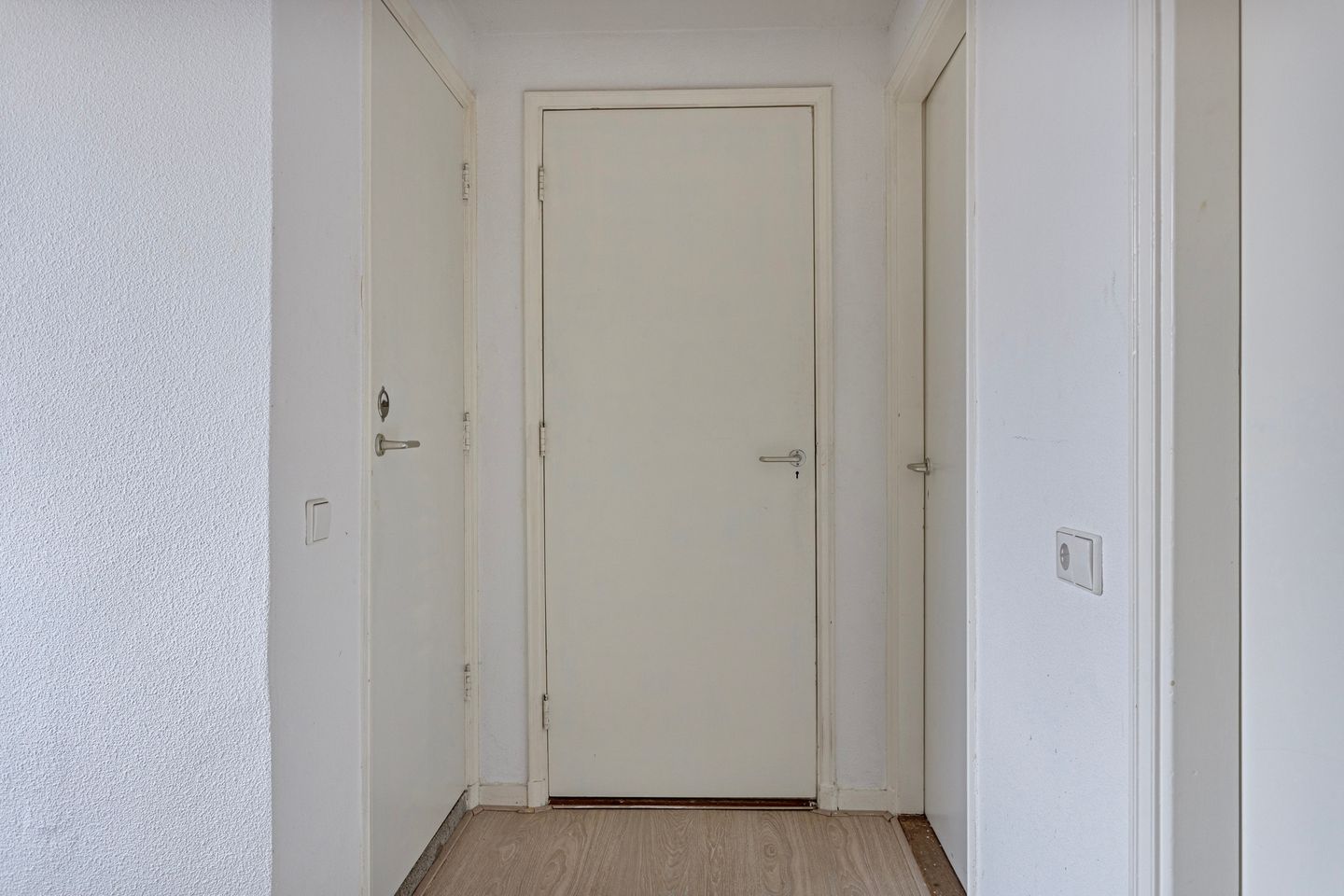 Foto 19 van Telgensteeg 1