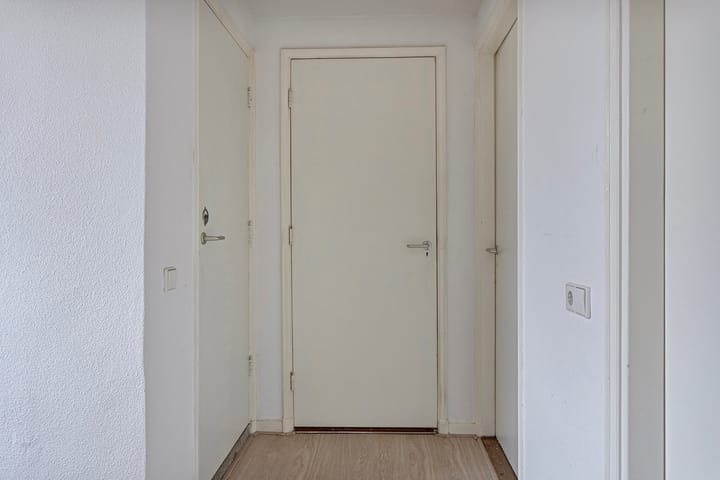 Foto 19 van Telgensteeg 1