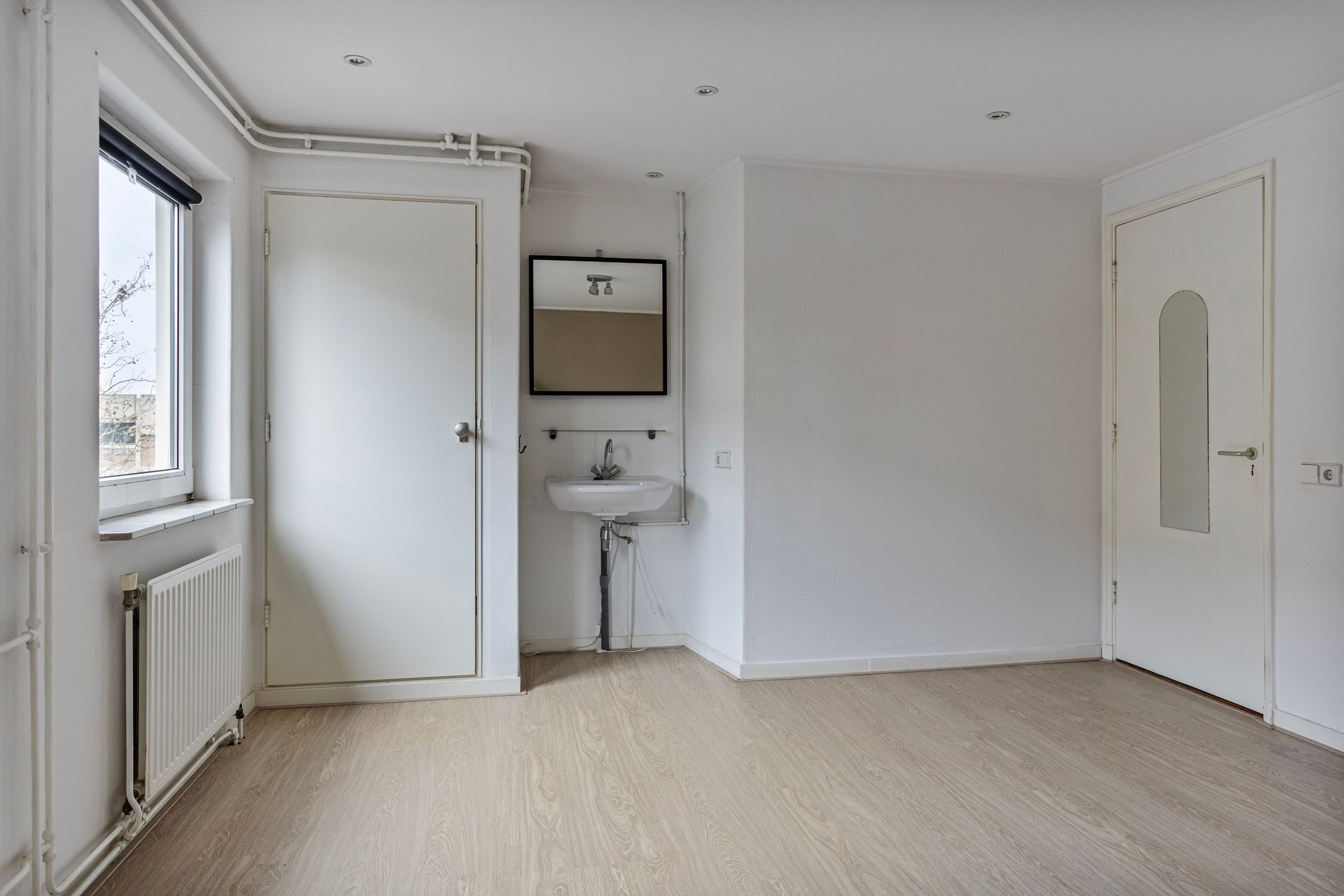 Foto 21 van Telgensteeg 1