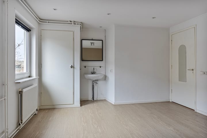 Foto 21 van Telgensteeg 1