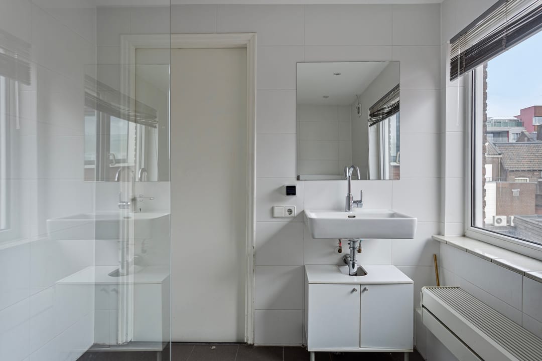 Foto 23 van Telgensteeg 1