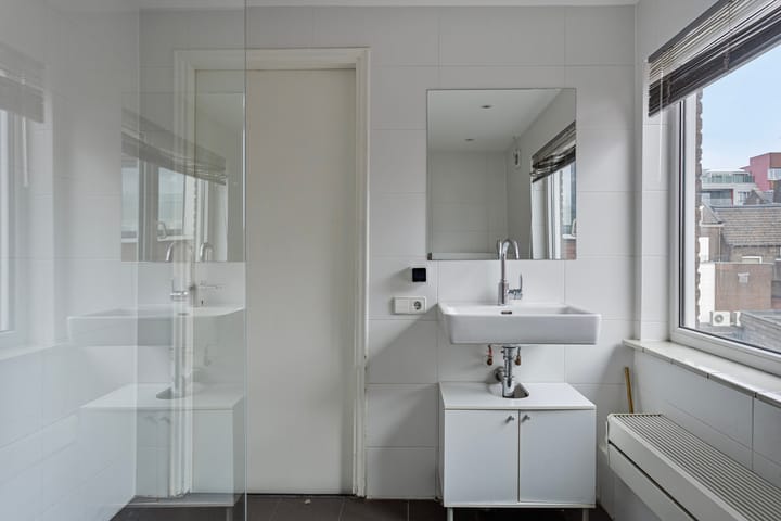 Foto 23 van Telgensteeg 1