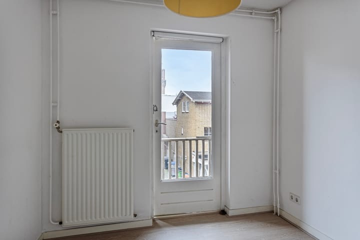 Foto 25 van Telgensteeg 1