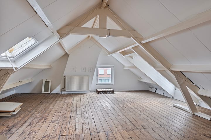 Foto 27 van Telgensteeg 1