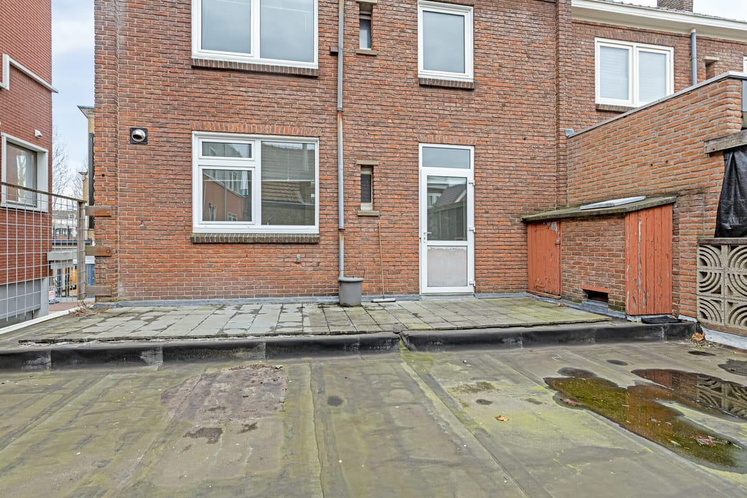 Foto 28 van Telgensteeg 1