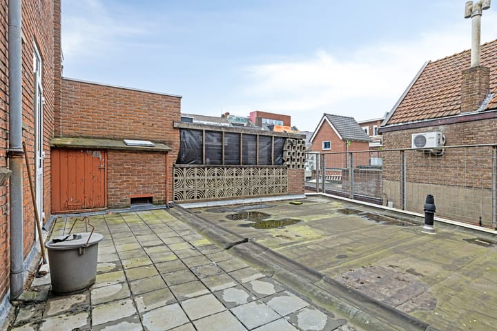 Foto 29 van Telgensteeg 1