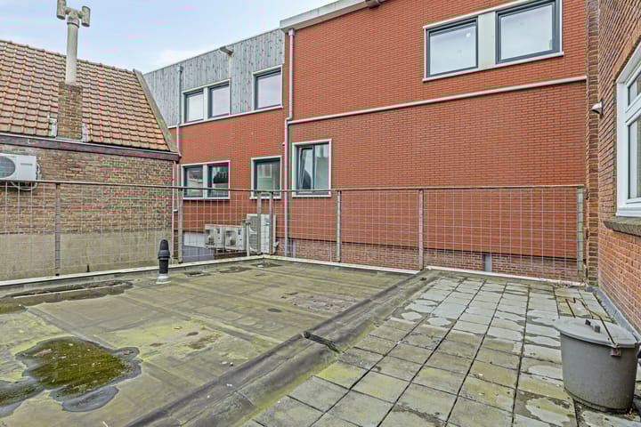 Foto 30 van Telgensteeg 1