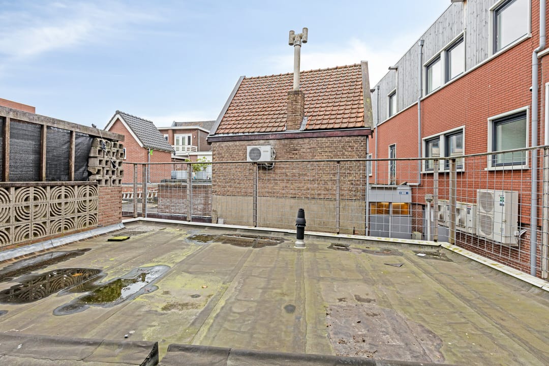 Foto 31 van Telgensteeg 1