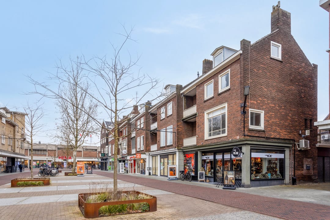 Foto 32 van Telgensteeg 1