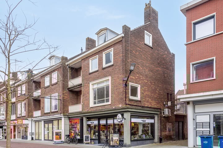 Foto 33 van Telgensteeg 1