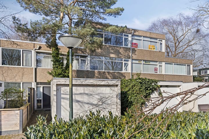 Foto 2 van Waleweinlaan 30