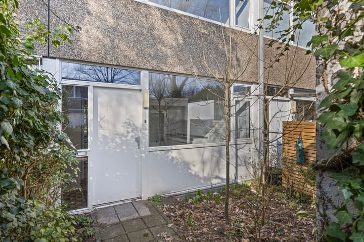 Foto 5 van Waleweinlaan 30