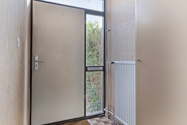 Foto 6 van Waleweinlaan 30