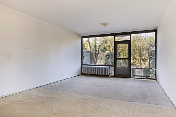 Foto 7 van Waleweinlaan 30