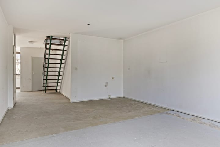 Foto 8 van Waleweinlaan 30