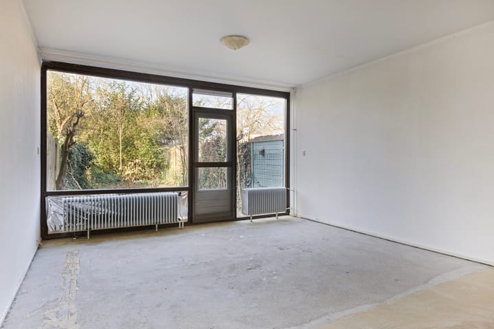 Foto 9 van Waleweinlaan 30