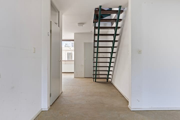 Foto 10 van Waleweinlaan 30