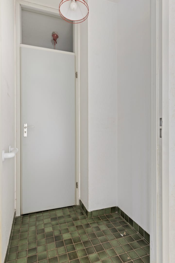 Foto 11 van Waleweinlaan 30