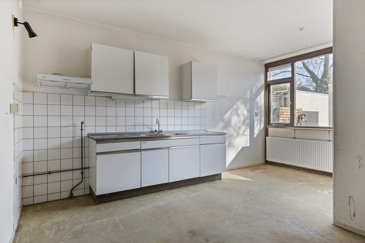 Foto 13 van Waleweinlaan 30