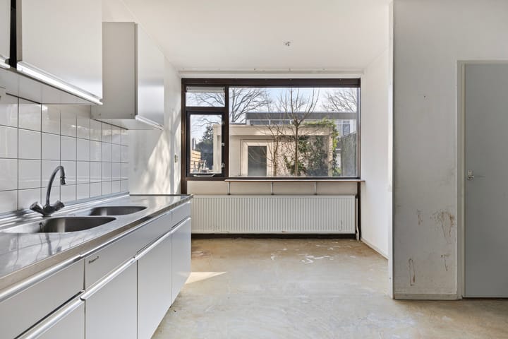 Foto 14 van Waleweinlaan 30