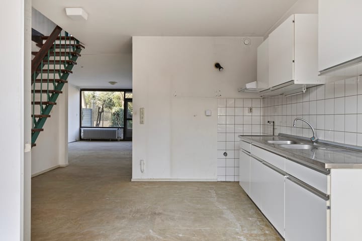 Foto 15 van Waleweinlaan 30