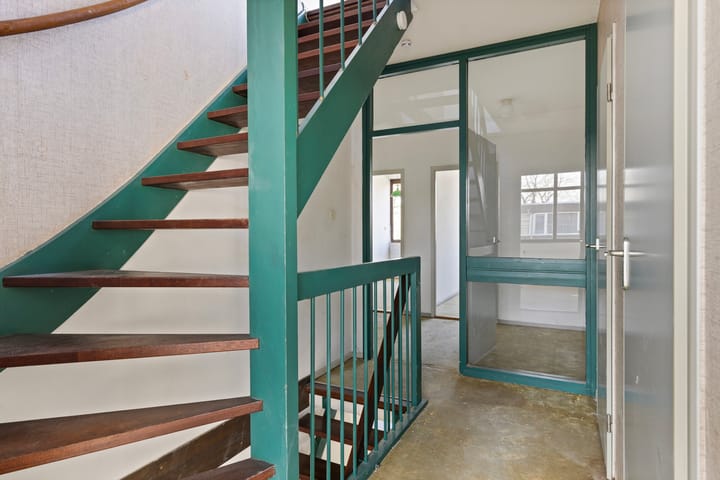 Foto 18 van Waleweinlaan 30