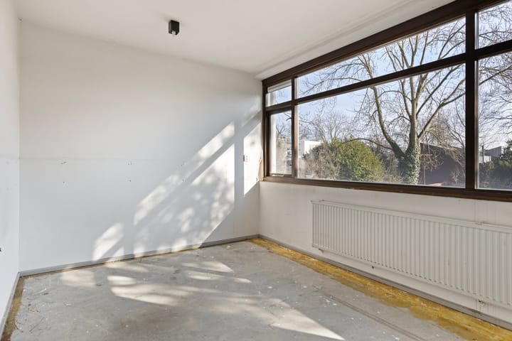 Foto 20 van Waleweinlaan 30