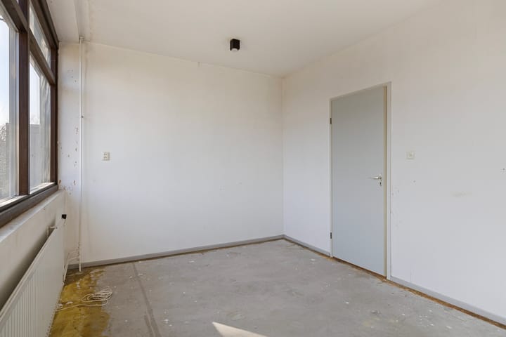 Foto 21 van Waleweinlaan 30