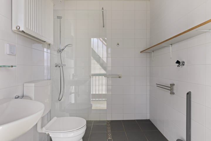 Foto 23 van Waleweinlaan 30