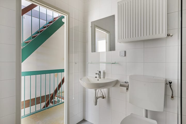 Foto 24 van Waleweinlaan 30