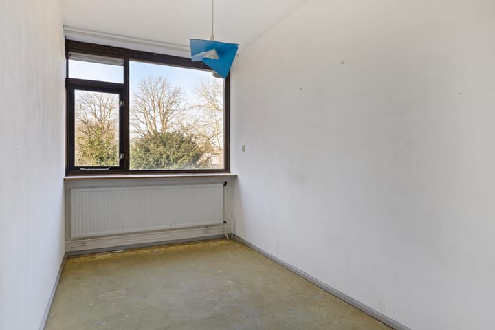 Foto 25 van Waleweinlaan 30