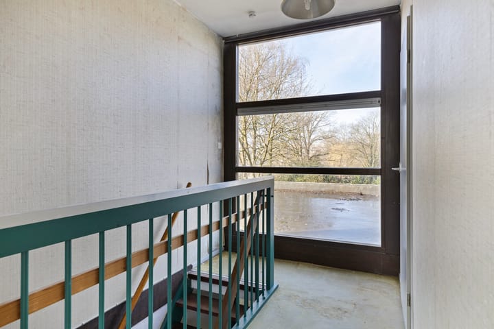 Foto 27 van Waleweinlaan 30