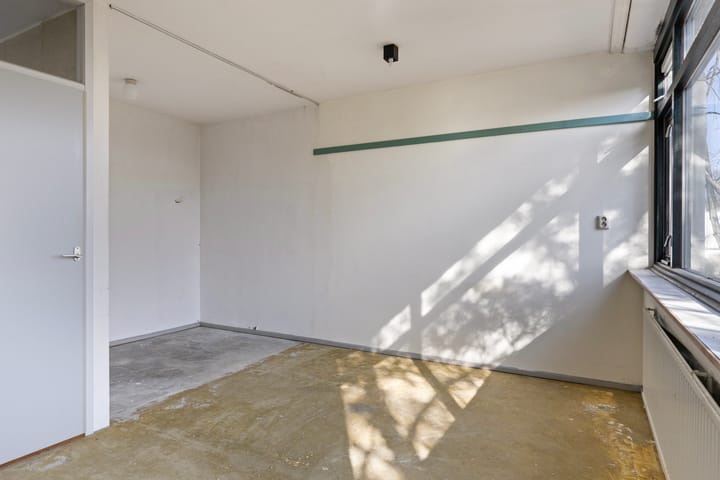 Foto 28 van Waleweinlaan 30