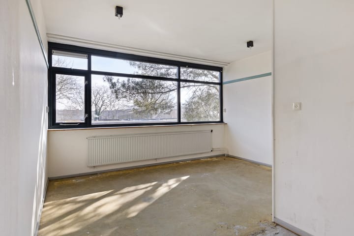 Foto 29 van Waleweinlaan 30