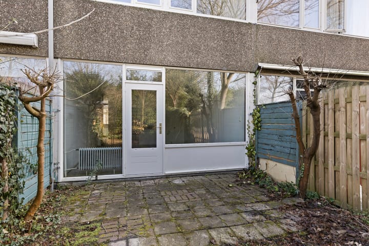 Foto 32 van Waleweinlaan 30