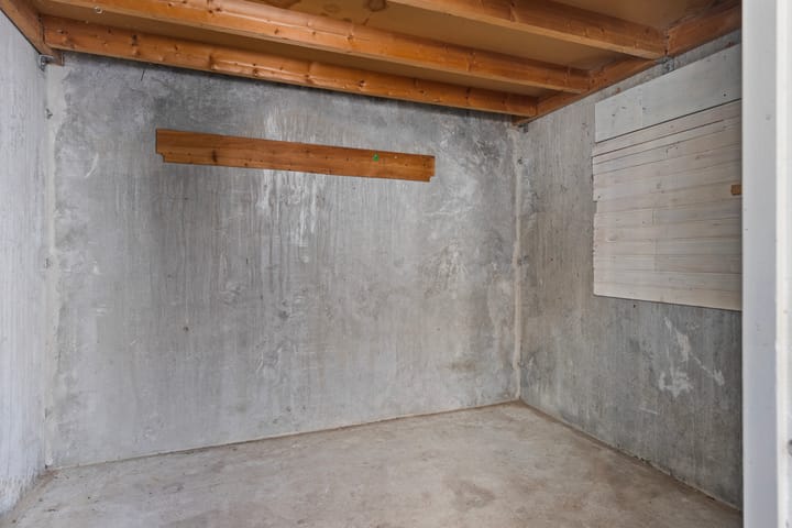 Foto 33 van Waleweinlaan 30